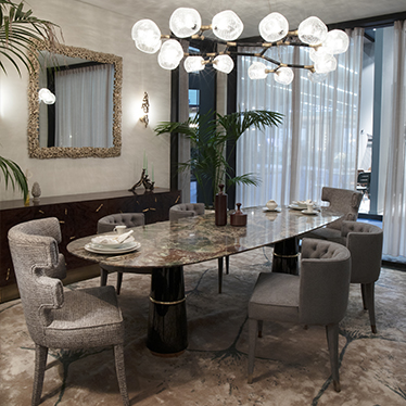 maison-et-objet_paris_2020_20