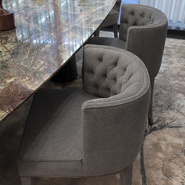 maison-et-objet_paris_2020_21