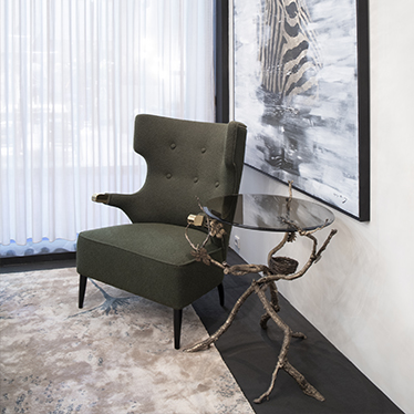 maison-et-objet_paris_2020_22