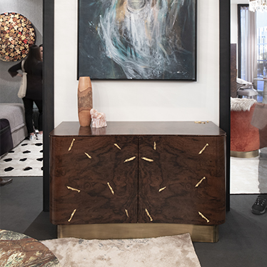 maison-et-objet_paris_2020_23