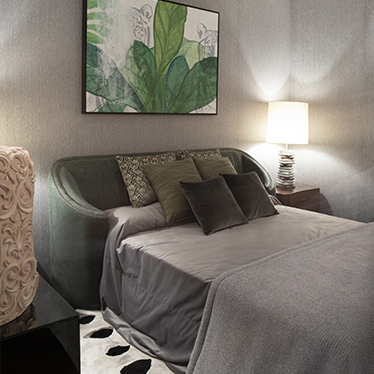 maison-et-objet_paris_2020_24