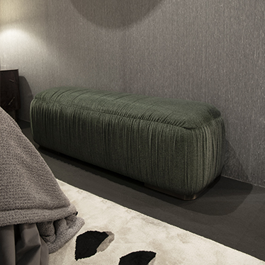 maison-et-objet_paris_2020_25