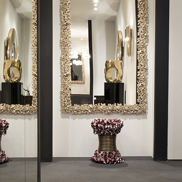maison-et-objet_paris_2020_26
