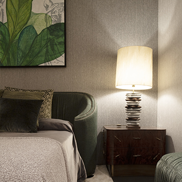  maison-et-objet_paris_2020_27