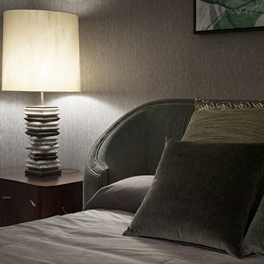 maison-et-objet_paris_2020_28
