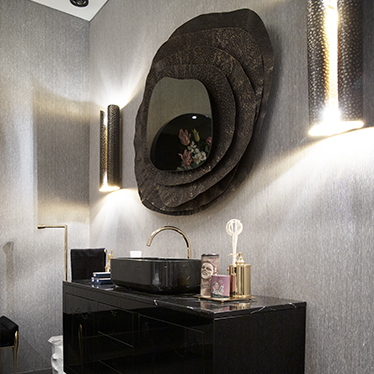 maison-et-objet_paris_2020_29