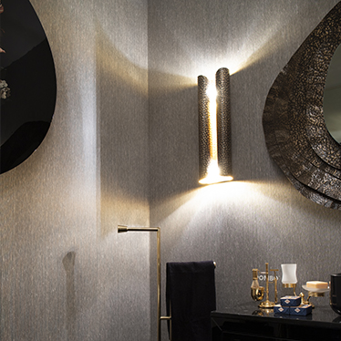 maison-et-objet_paris_2020_30