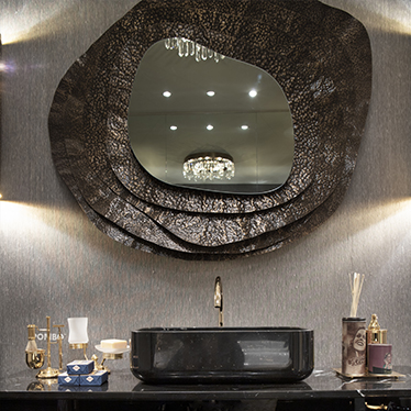  maison-et-objet_paris_2020_31