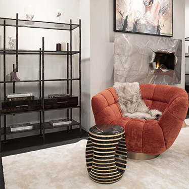 maison-et-objet_paris_2020_32