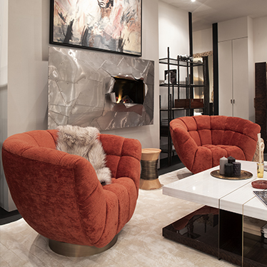 maison-et-objet_paris_2020_33