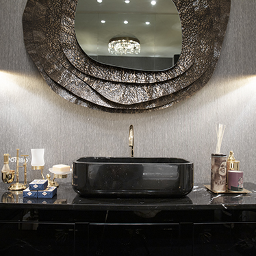 maison-et-objet_paris_2020_34