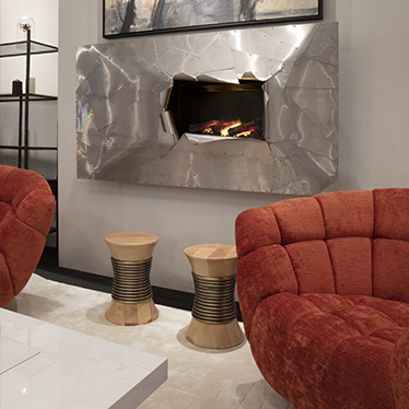  maison-et-objet_paris_2020_35