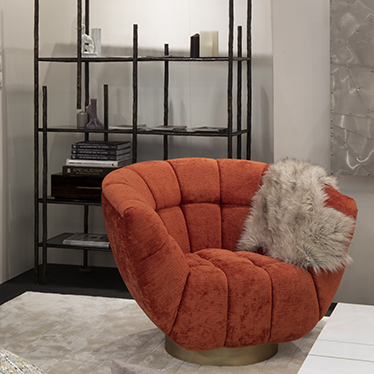  maison-et-objet_paris_2020_36
