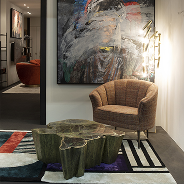 maison-et-objet_paris_2020_37