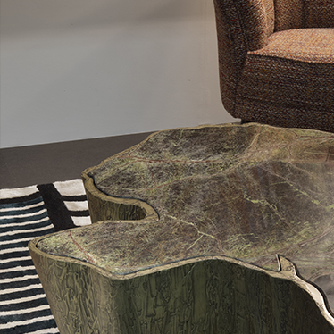  maison-et-objet_paris_2020_38