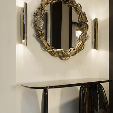 maison-et-objet_paris_2020_39
