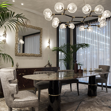  maison-et-objet_paris_2020_40