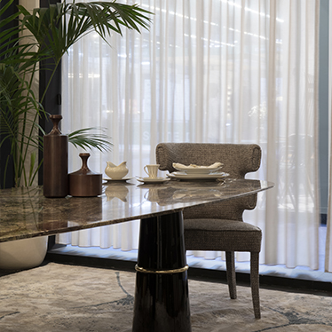 maison-et-objet_paris_2020_41