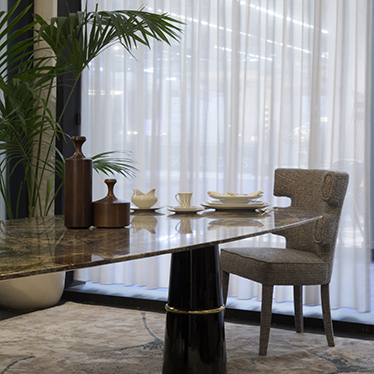 maison-et-objet_paris_2020_42