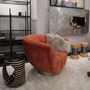 maison-et-objet_paris_2020_43