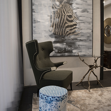 maison-et-objet_paris_2020_44