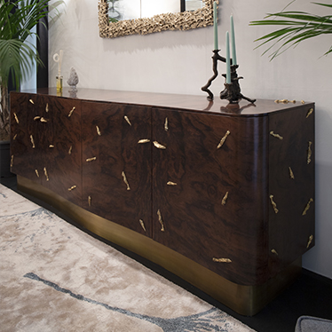 maison-et-objet_paris_2020_45