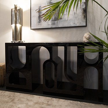 maison-et-objet_paris_2020_46
