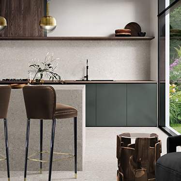 BB-kitchen-dalyan-bar-goroka-niku-suspension