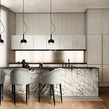 BB-kitchen-malay-counter-niku-pendant