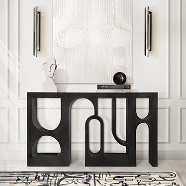 BB-colloseum-console-cyrus-wall-rug