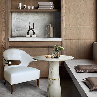 BB-nanook-armchair-agra-coffe-table