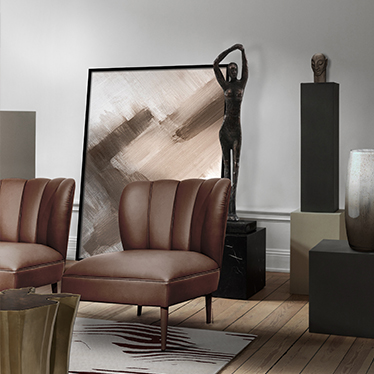 BB-dalyan-armchair-sequoia-side