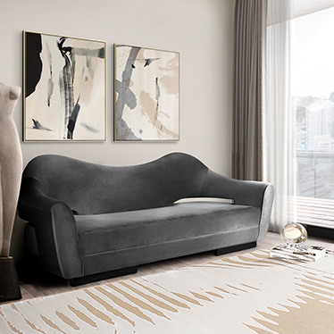 BB-living-nau-sofa