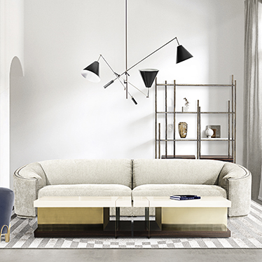 BB-wallesII-sofa-lallan-center