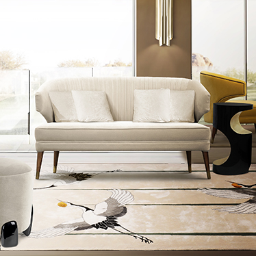 BB-living-ibis-sofa-bryce-side