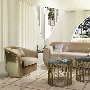 BB-earth-armchair-mecca-side-table
