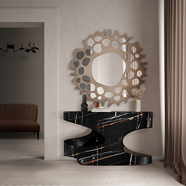 BB-bryce-console-entryway