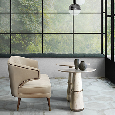 BB-ibis-2seat-agra-coffetable-2