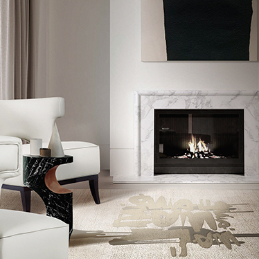 BB-bryce-side-kansas-armchair-urban-collection-1