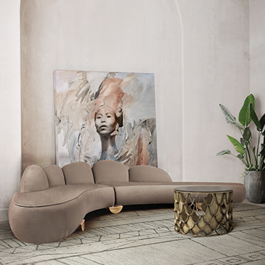 BB-fritzroy-sofa-koi-center-table-2
