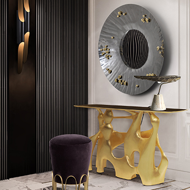 BB-bastei-console-saya-mirror-nui-stool-1
