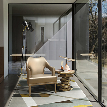 BB-n20-armchair-latza-side