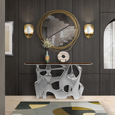BB-bastei-console-kayan-mirror