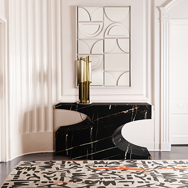 BB-bryce-console-cyrus-table-lamp