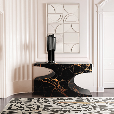 BB-bryce-console-cyrus-table-lamp