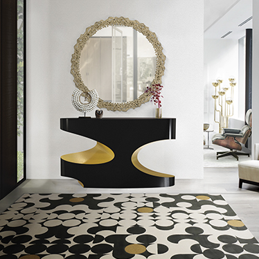 BB-bryce-console-cay-mirror