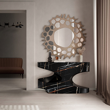 BB-bryce-console-helios-mirror