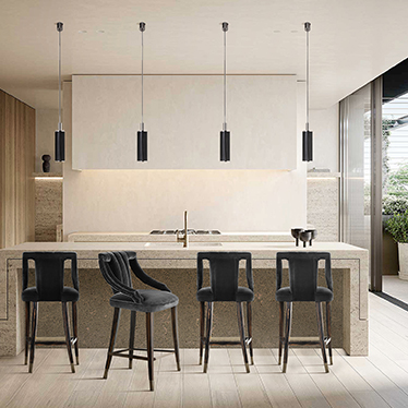 BB-cayo-bar-chair