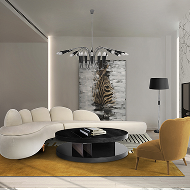 BB-fitzroy-sofa-lallan-center-table