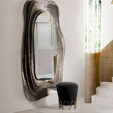 BB-kumi-mirror-nui-stool